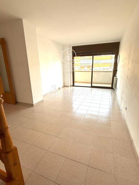 Foto 7ff7b717-9f72-4200-a963-7f157030bed8. Dúplex amb calefacció aparcament piscina a Zona alta Arenys de Mar