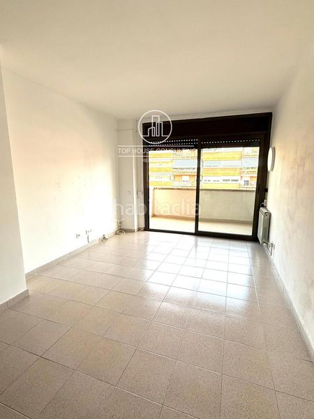 Foto 849a85c3-cc1d-4e0c-83a5-a1cc9d772676. Dúplex amb calefacció aparcament piscina a Zona alta Arenys de Mar