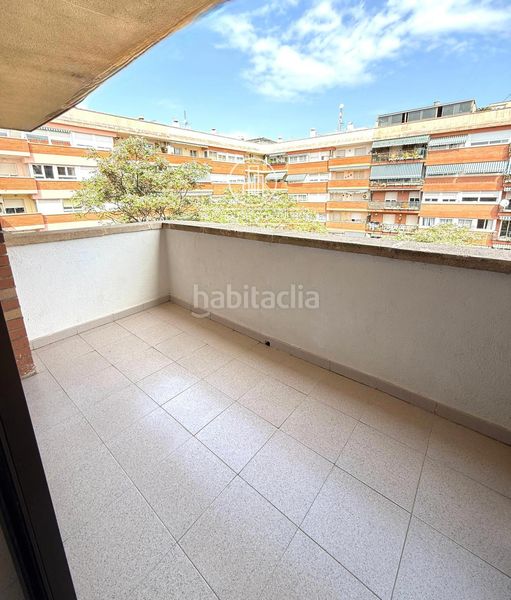 Foto 91fa4b6c-d22a-4d28-acf6-127e52208d85. Dúplex amb calefacció aparcament piscina a Zona alta Arenys de Mar