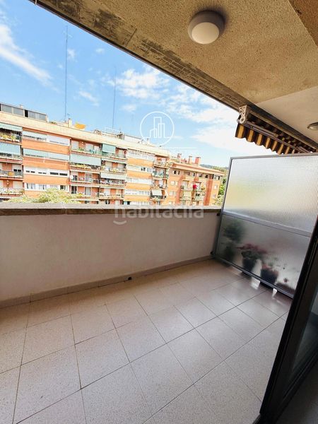 Foto 9843bdd2-73e7-48bb-a5a1-990583f2f92a. Dúplex amb calefacció aparcament piscina a Zona alta Arenys de Mar