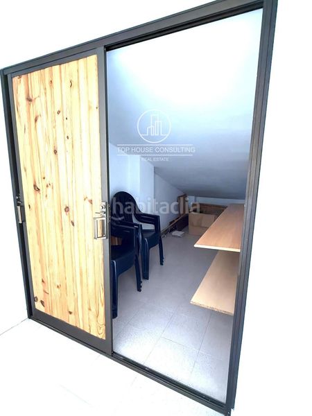 Foto 99e9dc7d-0b3e-48c7-bd4d-bee611af9fcd. Dúplex amb calefacció aparcament piscina a Zona alta Arenys de Mar