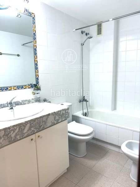 Foto a7bfa4e3-db9e-4deb-a64f-eae79adbaf47. Dúplex amb calefacció aparcament piscina a Zona alta Arenys de Mar