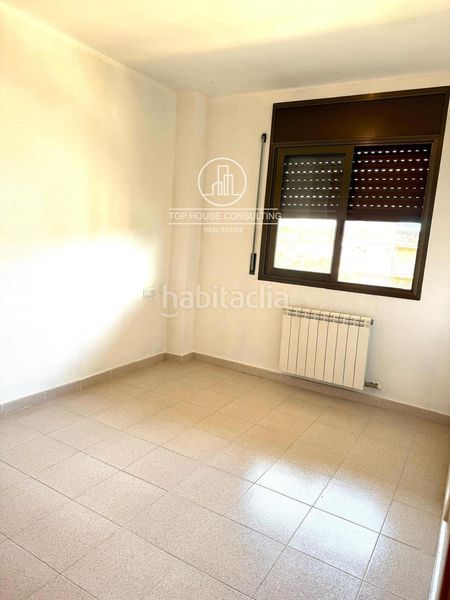 Foto b1689fef-465a-4a33-b77c-bab778f1a3f7. Dúplex amb calefacció aparcament piscina a Zona alta Arenys de Mar