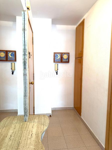 Foto b1ed80b3-a31d-43e1-a8ee-80d2b7d16e77. Dúplex amb calefacció aparcament piscina a Zona alta Arenys de Mar