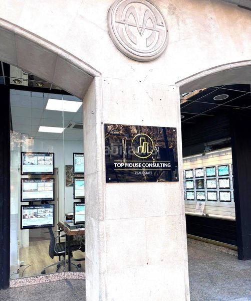 Foto b2445163-1019-4b5a-ab5a-40f2e6a177c1. Dúplex amb calefacció aparcament piscina a Zona alta Arenys de Mar