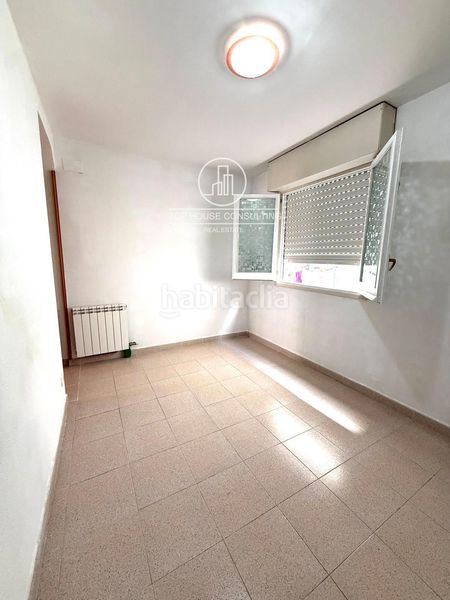 Foto be6eaafa-ef51-454b-afd1-5cf21c7a3f0d. Dúplex amb calefacció aparcament piscina a Zona alta Arenys de Mar