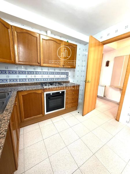 Foto c970de84-8d1c-40db-af75-8f20ed12f845. Dúplex amb calefacció aparcament piscina a Zona alta Arenys de Mar