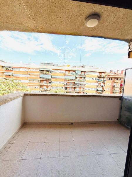 Foto cad85699-5961-4392-895b-a0712b224bae. Dúplex amb calefacció aparcament piscina a Zona alta Arenys de Mar