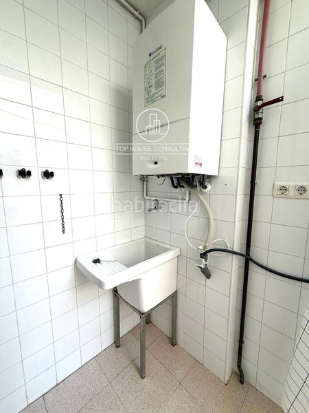 Foto ccced95b-5f71-4062-89a7-c35bd1d44a1f. Dúplex amb calefacció aparcament piscina a Zona alta Arenys de Mar