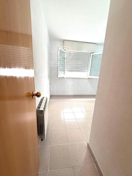 Foto d4518d82-6afc-4578-a669-fc8a89a812d2. Dúplex amb calefacció aparcament piscina a Zona alta Arenys de Mar