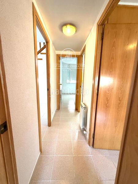 Foto d4659ae3-0252-4c28-9b45-0d5ce34c6c28. Dúplex amb calefacció aparcament piscina a Zona alta Arenys de Mar