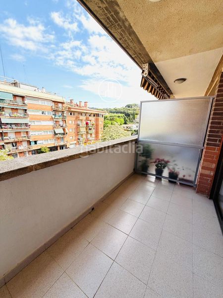 Foto dbeb0041-ab72-4f5a-8db9-4ccccd3236f0. Dúplex amb calefacció aparcament piscina a Zona alta Arenys de Mar