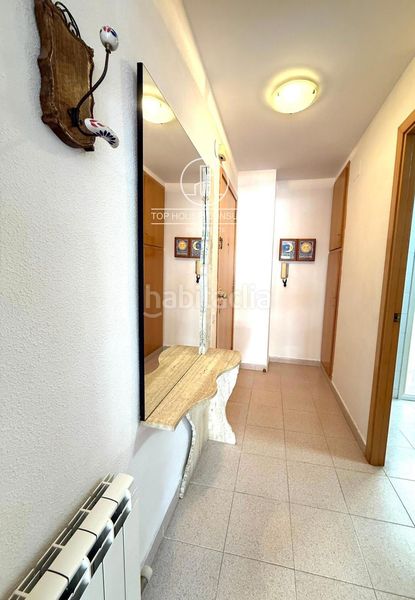 Foto f134169f-c6ef-46a3-94e3-8e8cee3cfb9d. Dúplex amb calefacció aparcament piscina a Zona alta Arenys de Mar