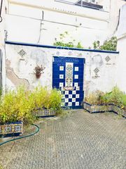 Casa en Canet de Mar. Casa de pueblo en venta en canet de mar