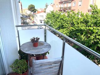 Flat in Centre. Piso en venta en pineda de mar