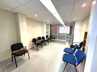 Local Comercial a pare fita