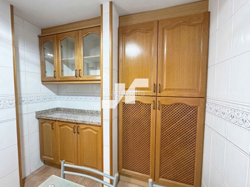 Foto c73172d0-6bbb-4468-a555-6166a6325216. Dúplex amb aparcament a Avenida Alemania-Italia Villarreal / Vila - real