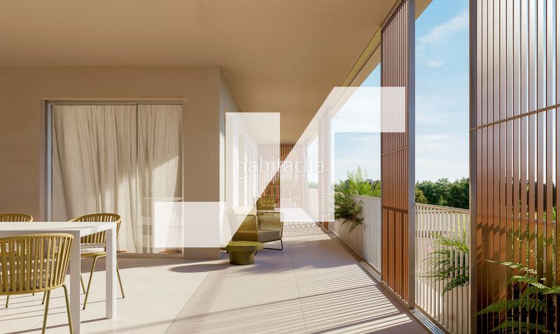 Foto 5b7956a7-61ea-4742-aa8e-2b203ecc8314. Apartament 152m<sup>2</sup> amb calefacció aparcament piscina a Moncófar Playa Moncofa