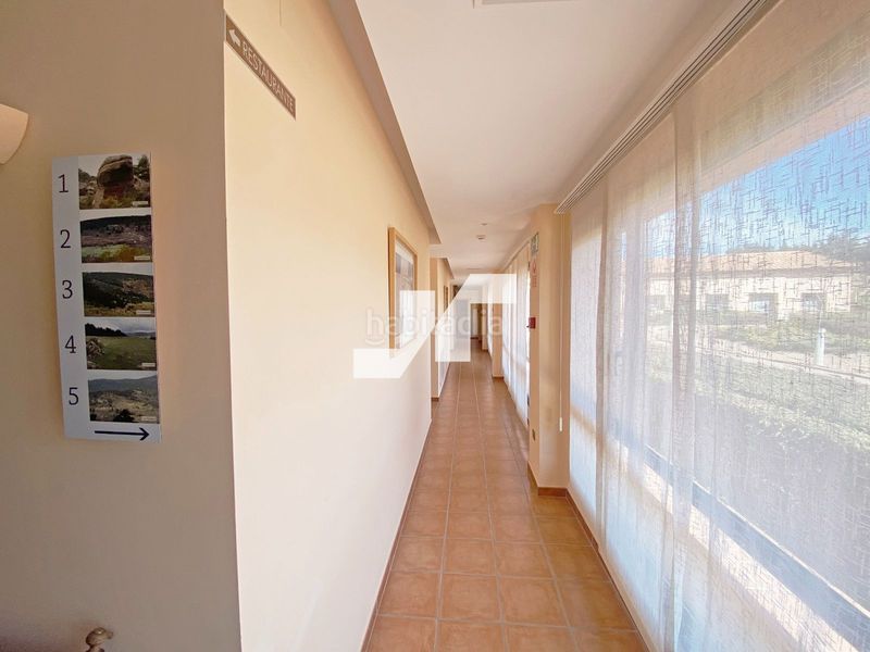 Foto 01874508-93fe-4948-b138-5854393643a7. Edifici a Orea