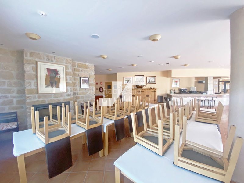 Foto 06d295da-a99f-42b7-91aa-d5683d005cb9. Edifici a Orea
