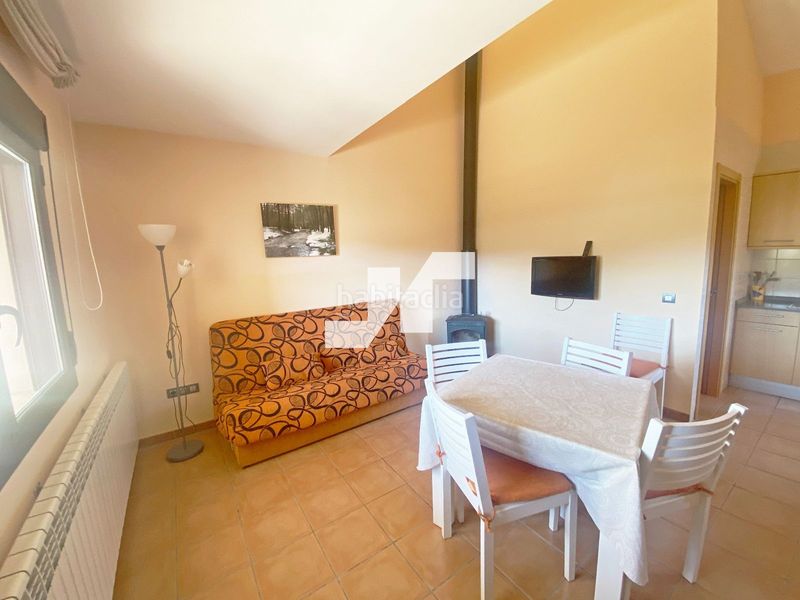 Foto 3be361ba-2abe-4cff-8111-0ac725928934. Edifici a Orea