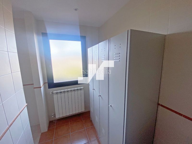 Foto 60449c40-85c6-4538-af6b-b70e956525fe. Edifici a Orea