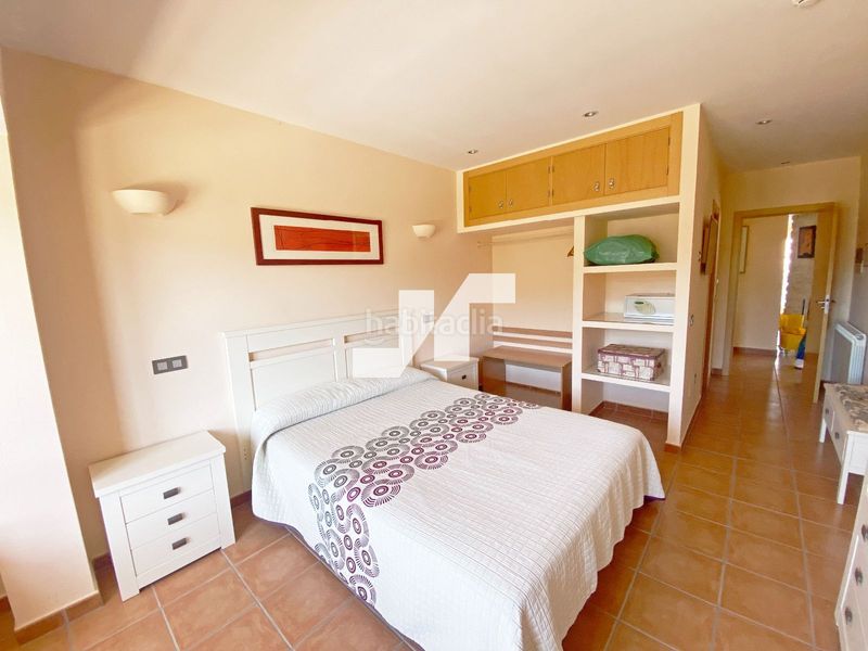 Foto 6a15d144-78f8-4d60-b01e-30fa91dab5bf. Edifici a Orea