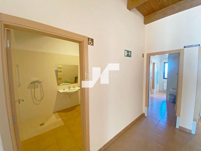 Foto a905ed58-f467-45ca-b1f3-f8cd370e8e39. Edifici a Orea