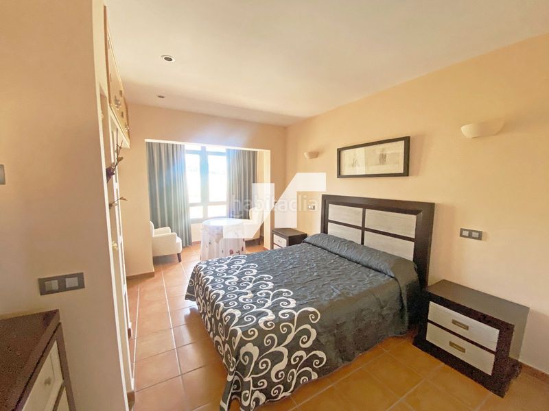 Foto d721b5d3-c3b5-4e5e-ba74-8ccedc93010b. Edifici a Orea
