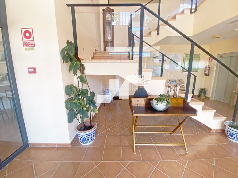 Foto eeeb9c16-90a5-4655-856f-861ea2f4dd80. Edifici a Orea