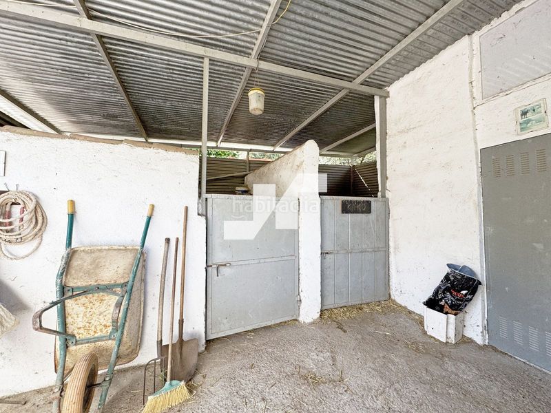 Foto 3511c127-c084-442d-a1bb-78d47139e6c2. Finca rústica a Vall d´Uixó (la)
