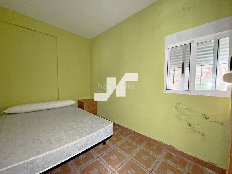 Foto b0e4f7d7-5156-45b9-8ef1-f51f528efdab. Finca rústica a Vall d´Uixó (la)