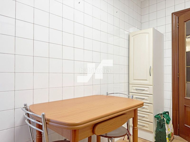 Foto 0274994f-3d9f-4f64-835c-9cffdaf36188. Pis a Nules