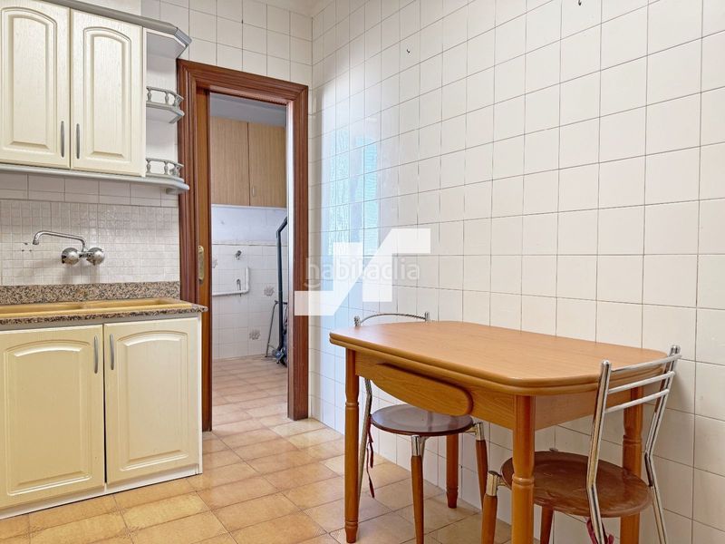 Foto 190c7641-f5df-40cc-bdef-1b837bf2b3db. Pis a Nules