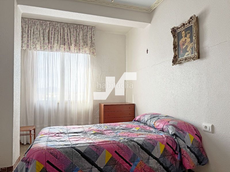 Foto 4bcdf0e9-7d4b-4540-bf81-ff95acf44079. Pis a Nules