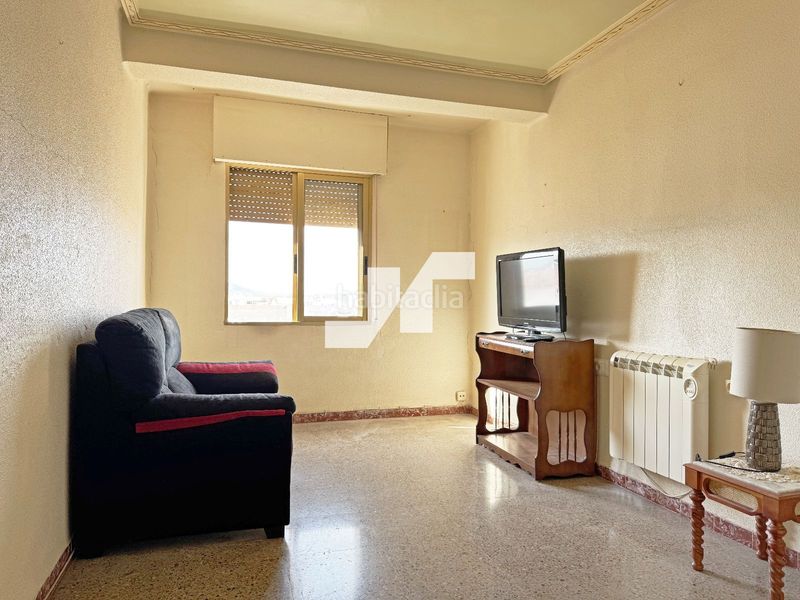 Foto 4f918509-7523-42c4-b1a2-098e1f2cbb03. Pis a Nules