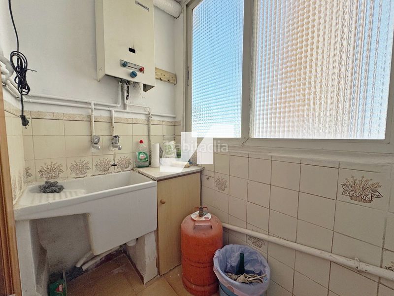 Foto 5dae1689-865e-42ea-8a0d-2a12de2ef671. Pis a Nules