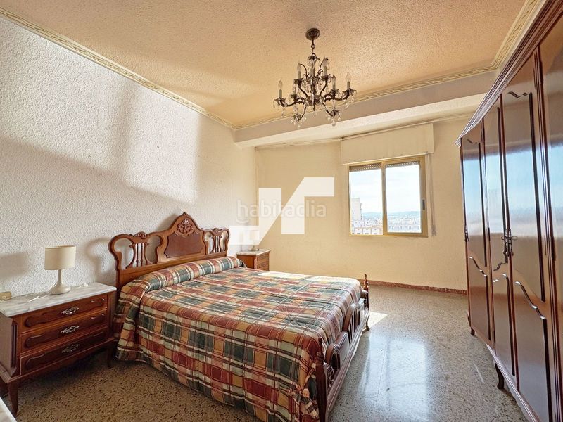 Foto 66020bef-e02f-4c95-b2ca-9608b7f2068a. Pis a Nules