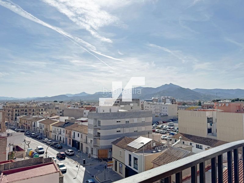 Foto 694956fb-701a-42f4-b0c3-27c0666aabba. Pis a Nules