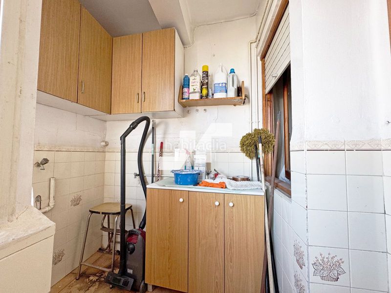 Foto 710518c3-5d1e-4c45-892a-612b559e6357. Pis a Nules