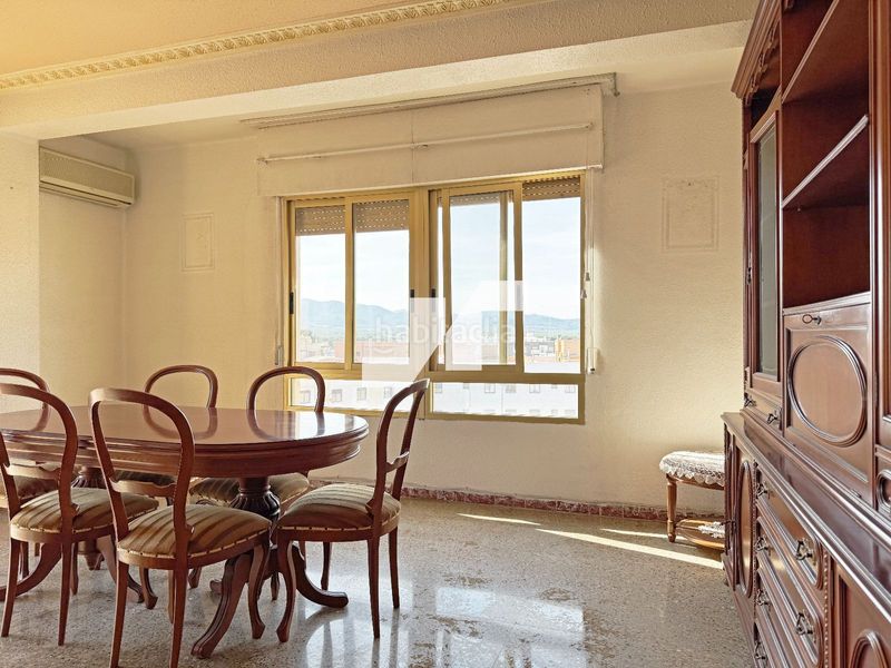 Foto 733c6676-c1b5-430d-809a-40d078a25717. Pis a Nules