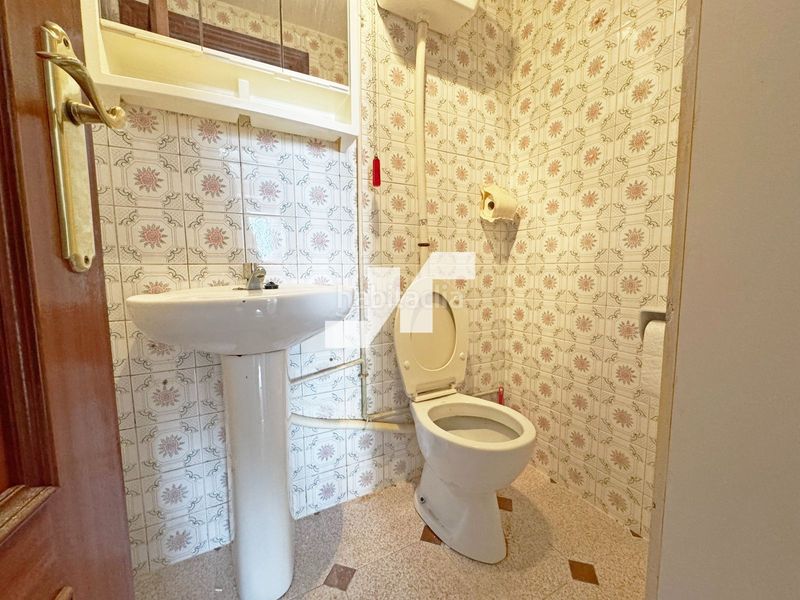 Foto 980c0022-3832-4f85-af13-789a806fbb26. Pis a Nules