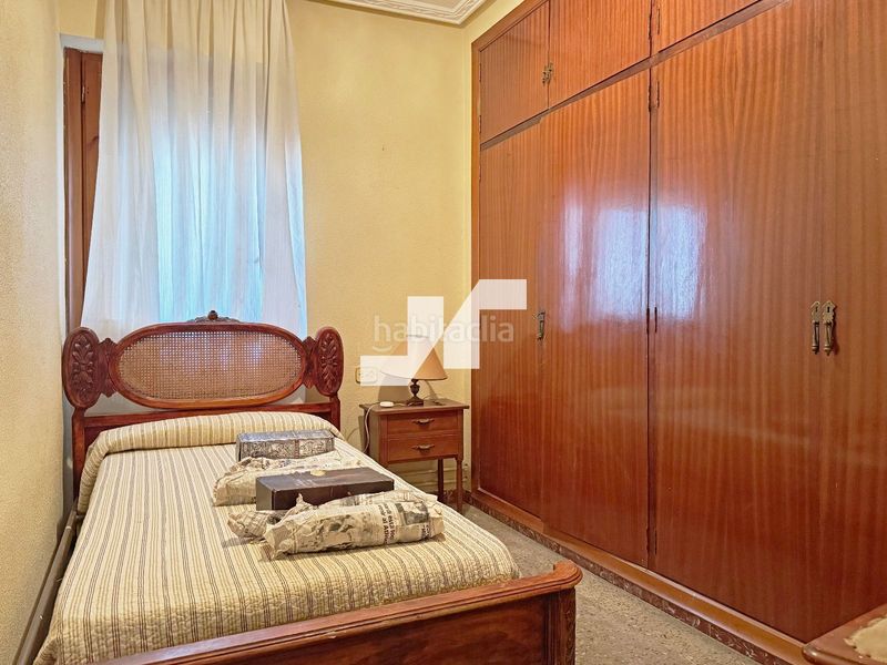 Foto a3d5e07c-7ed4-499a-ac7c-136920610ace. Pis a Nules