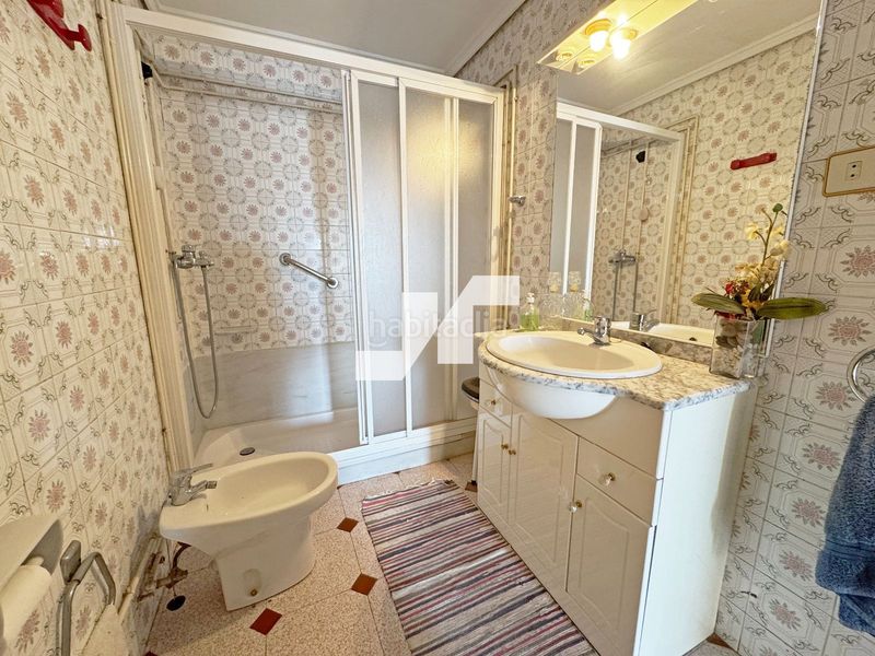 Foto aeb98dc5-ce3c-466d-a9db-6322d74c47c6. Pis a Nules