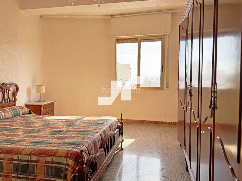 Foto e4e55879-5611-40bc-b4c5-c3c7cbcfd1db. Pis a Nules