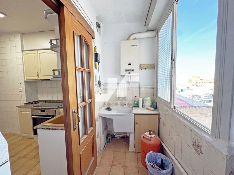 Foto ea99d81a-bc70-4d08-8646-86d31e197d08. Pis a Nules