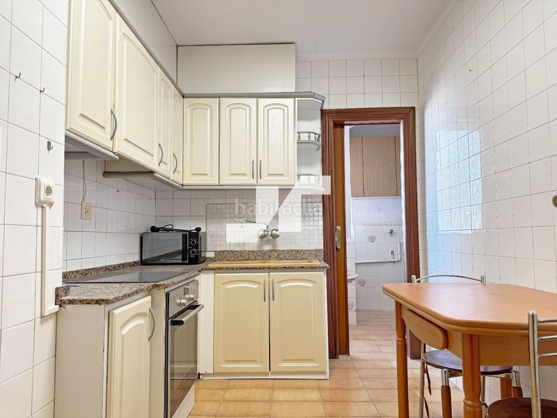 Foto ee10efbe-814d-412a-8c56-7c8c266758d7. Pis a Nules