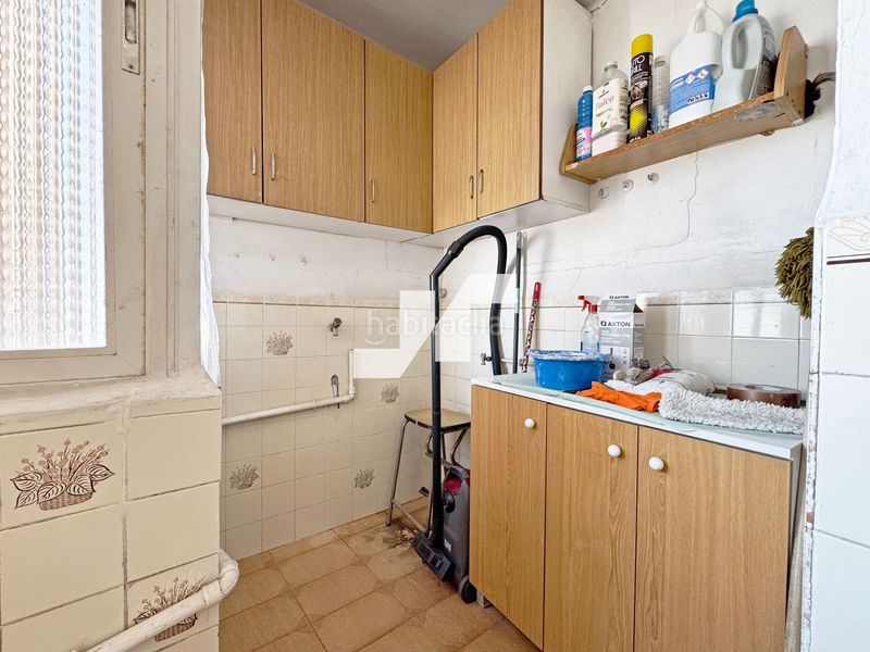 Foto f421a25a-dc7e-4977-b878-21afc33fa2df. Pis a Nules