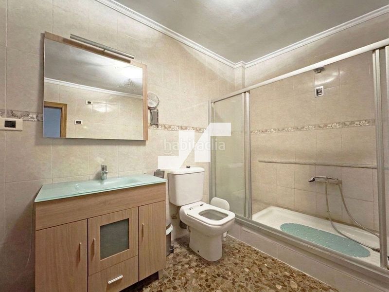 Foto 8787e7b1-f898-495f-999d-1b76b0a12fcc. Edifici a Llombai Burriana