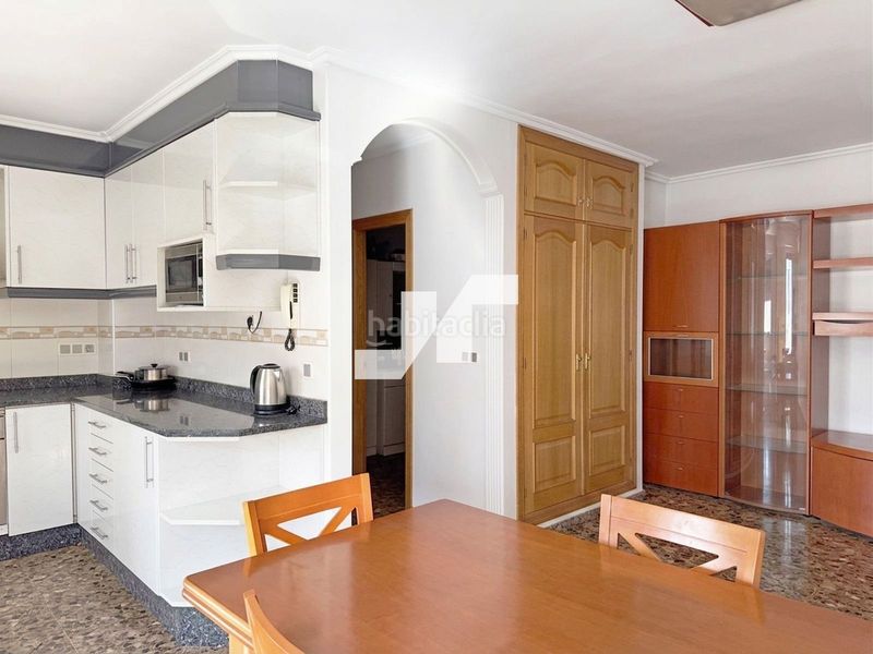 Foto 96bc7f5e-7b1f-46c7-a505-a3124228c8b0. Edifici a Llombai Burriana